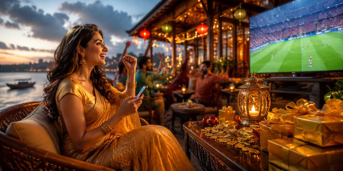 151ok লাইভ এক্সক্লুসিভ ব্ল্যাকজ্যাক — আপনার নিজের আসন