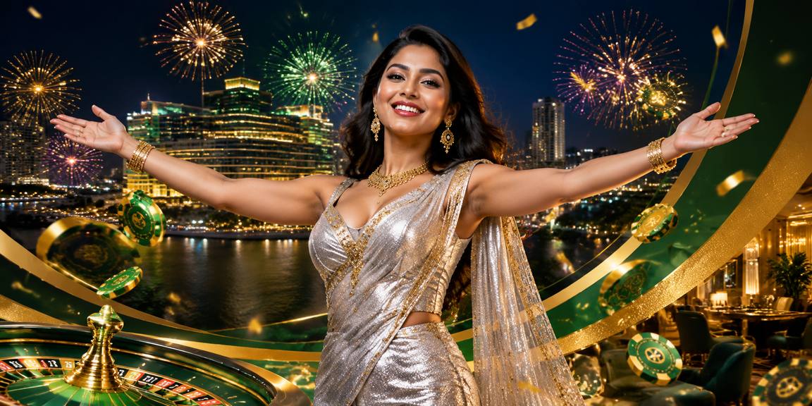 151ok এক্সক্লুসিভ ব্ল্যাকজ্যাক কেন আলাদা
